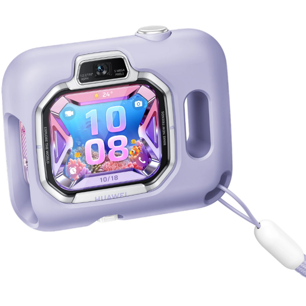 Купить Huawei Kids X1 Pro DRP-L10 Purple-07.png